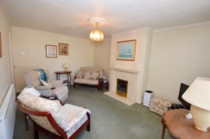 Lounge- click for photo gallery